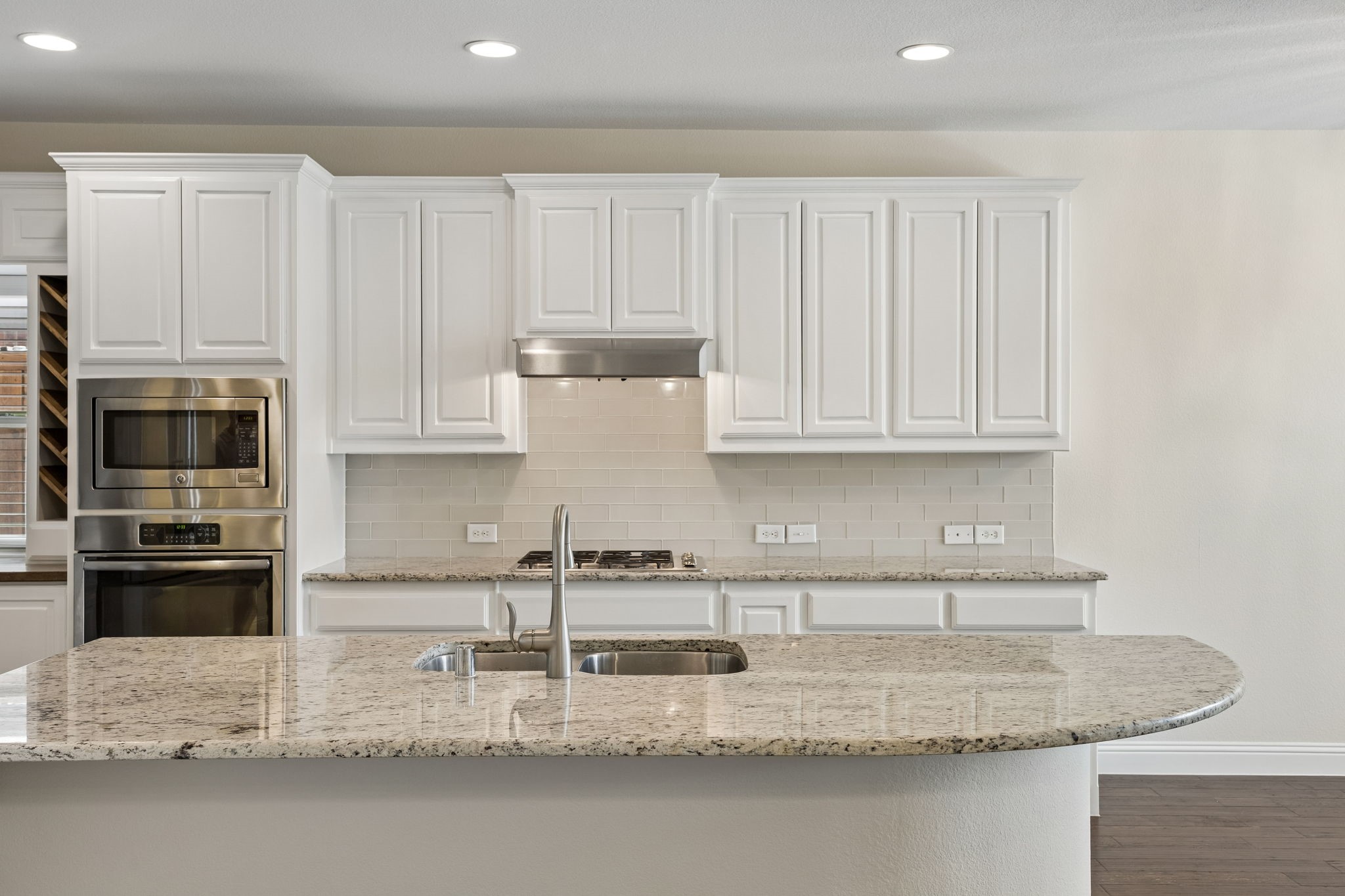 2218 Jackson Drive Melissa TX 75454