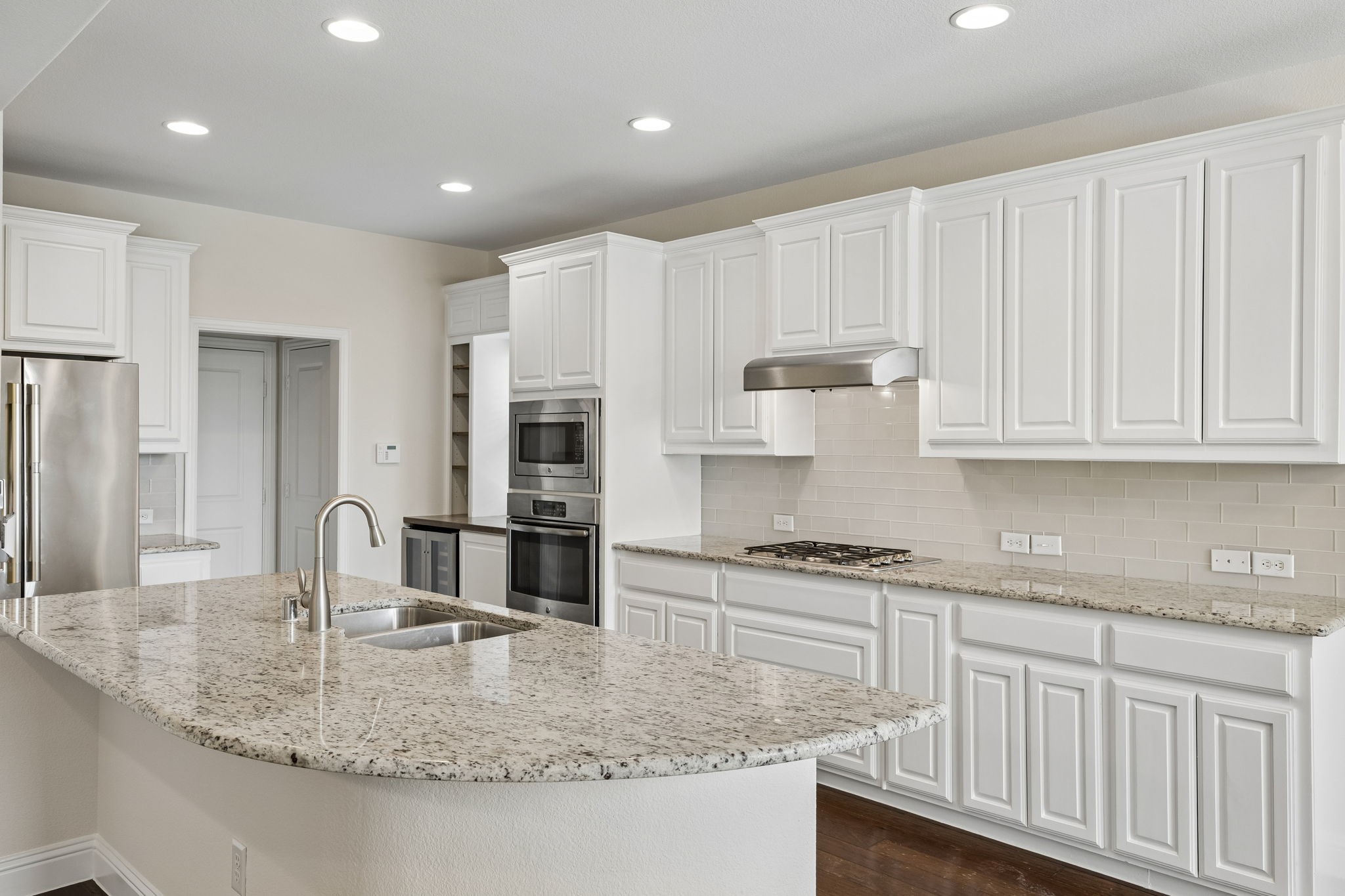 2218 Jackson Drive Melissa TX 75454