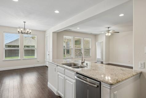 2218 Jackson Drive Melissa TX 75454