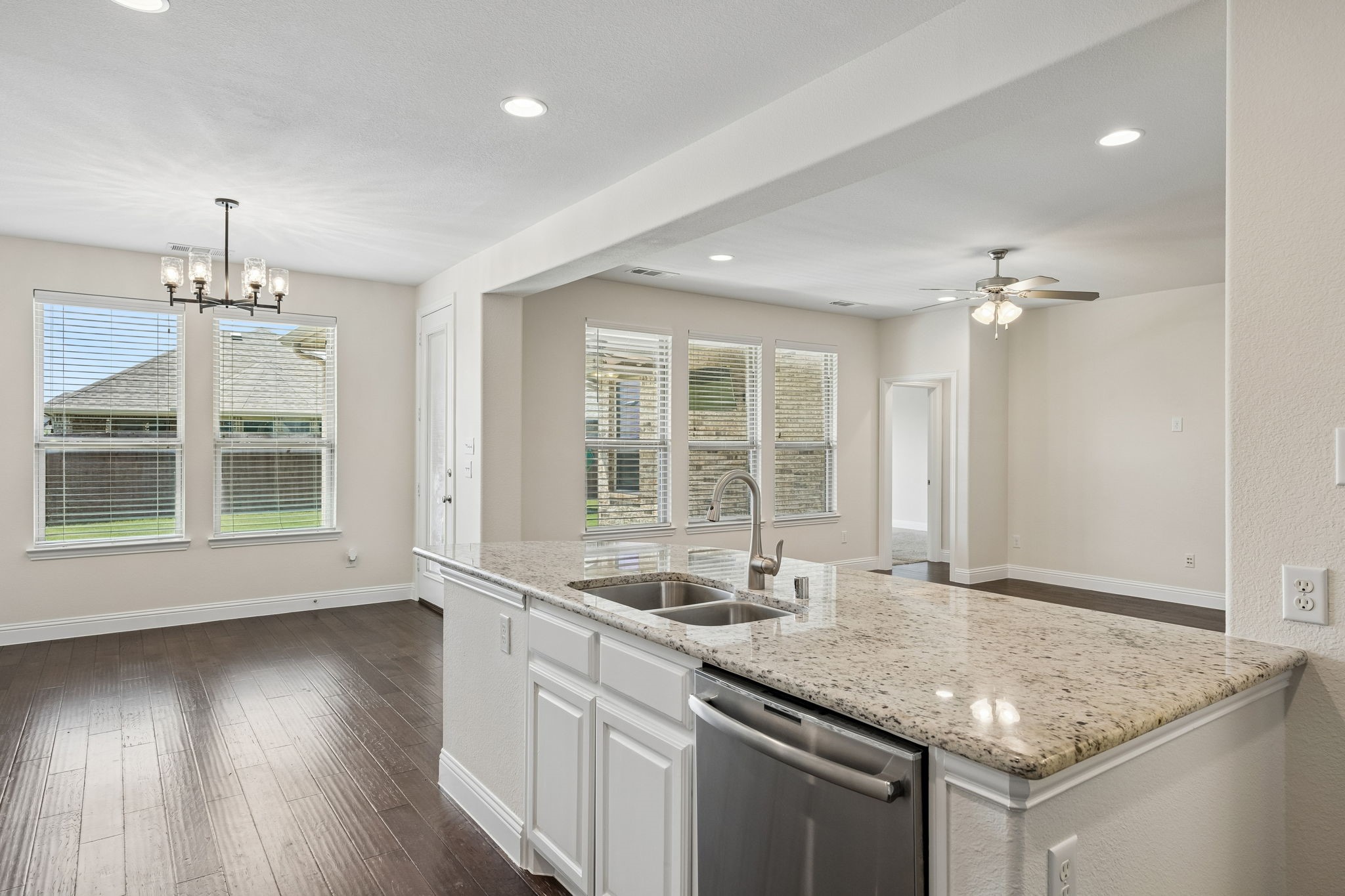2218 Jackson Drive Melissa TX 75454
