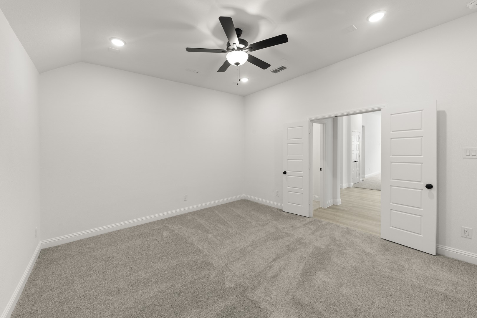 3809 Maize Avenue Heartland TX 75114