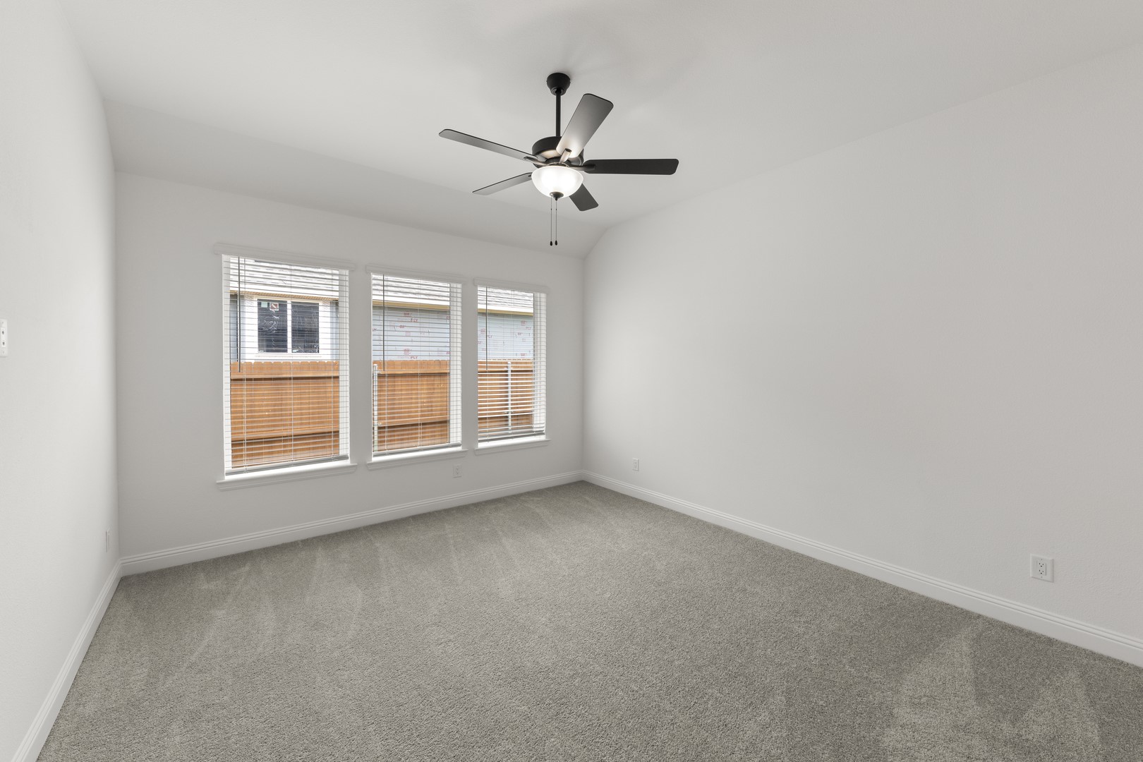 3809 Maize Avenue Heartland TX 75114