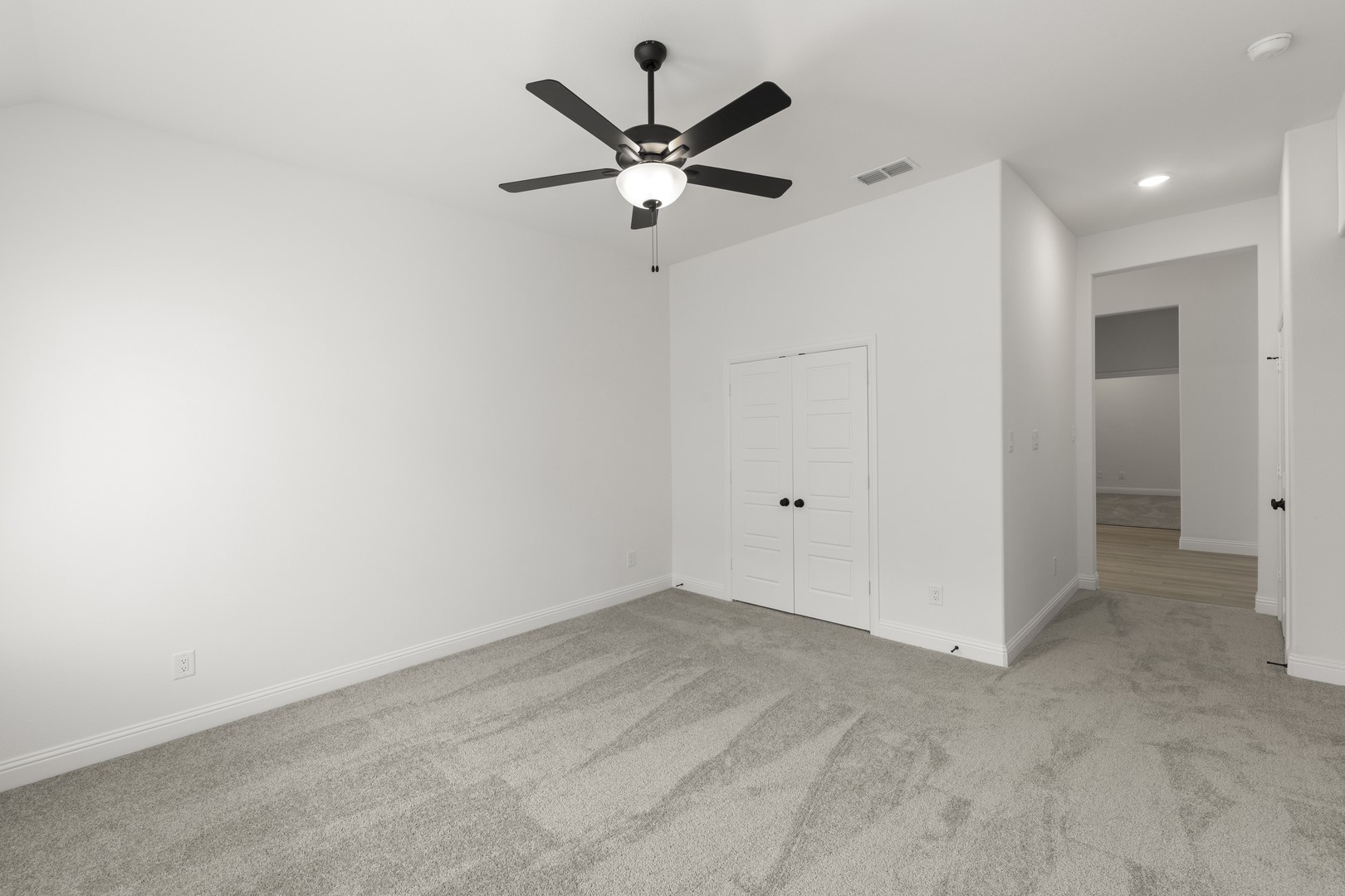 3809 Maize Avenue Heartland TX 75114