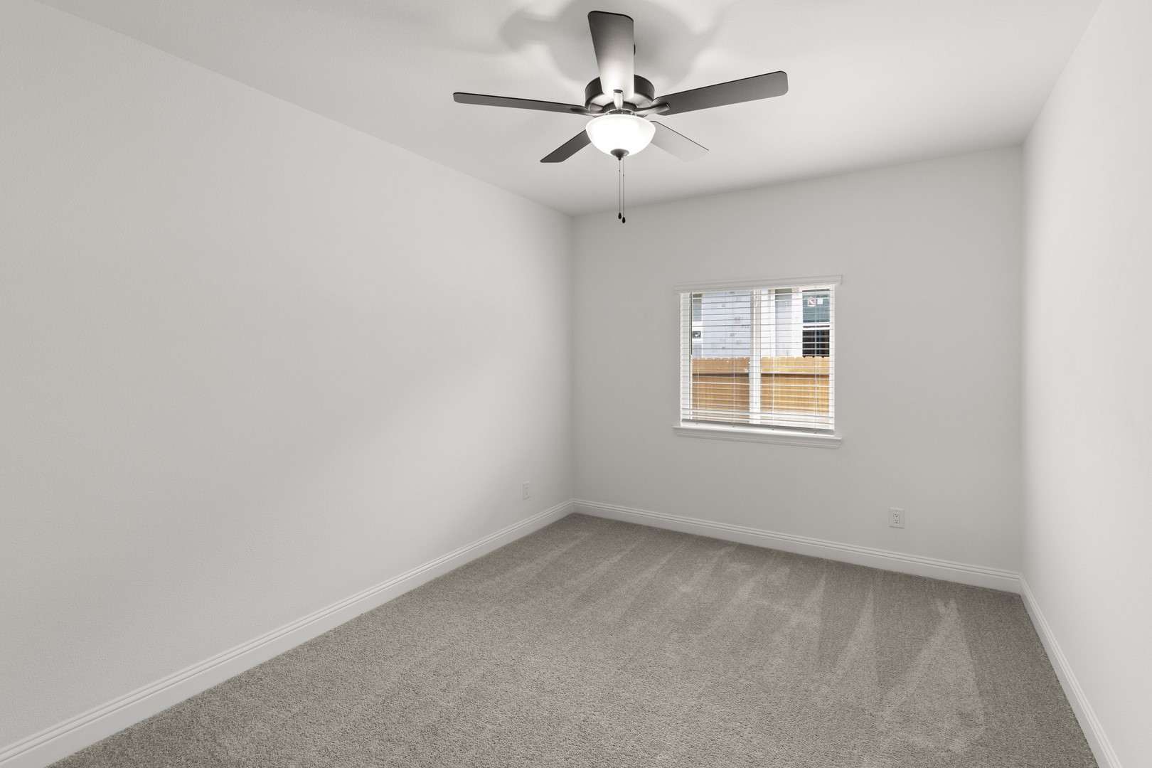 3809 Maize Avenue Heartland TX 75114