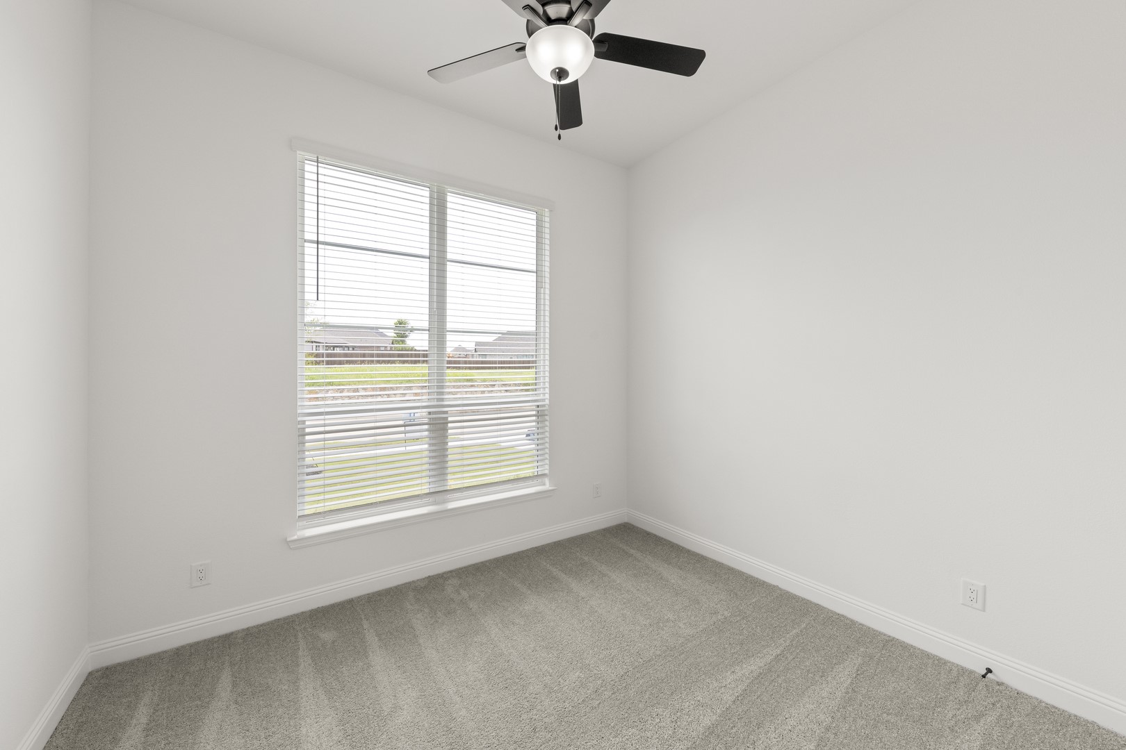 3809 Maize Avenue Heartland TX 75114