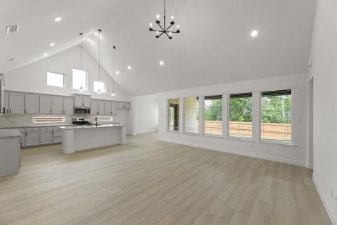 3809 Maize Avenue Heartland TX 75114