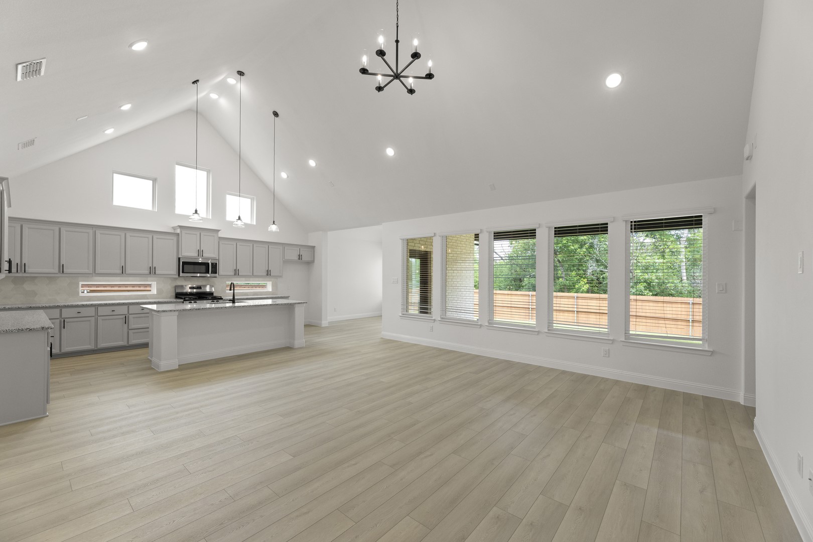 3809 Maize Avenue Heartland TX 75114