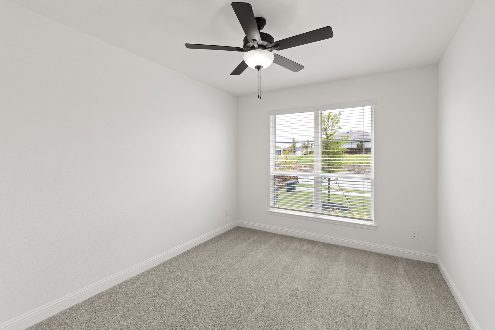 3809 Maize Avenue Heartland TX 75114