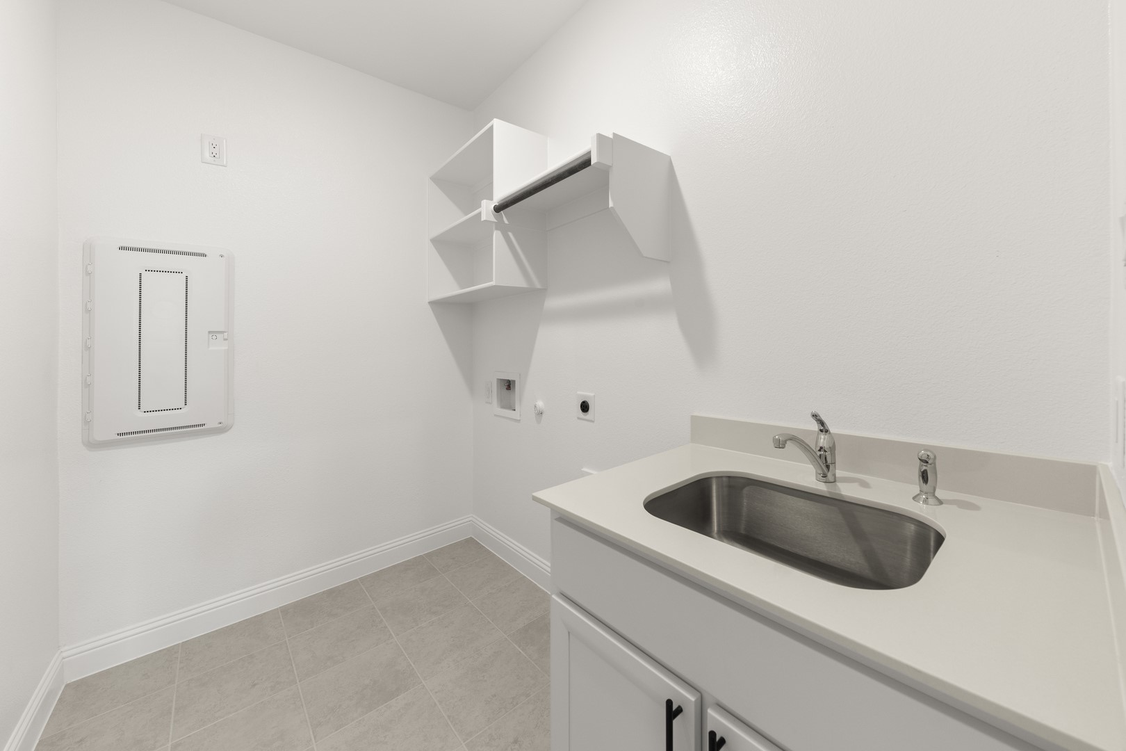 3809 Maize Avenue Heartland TX 75114