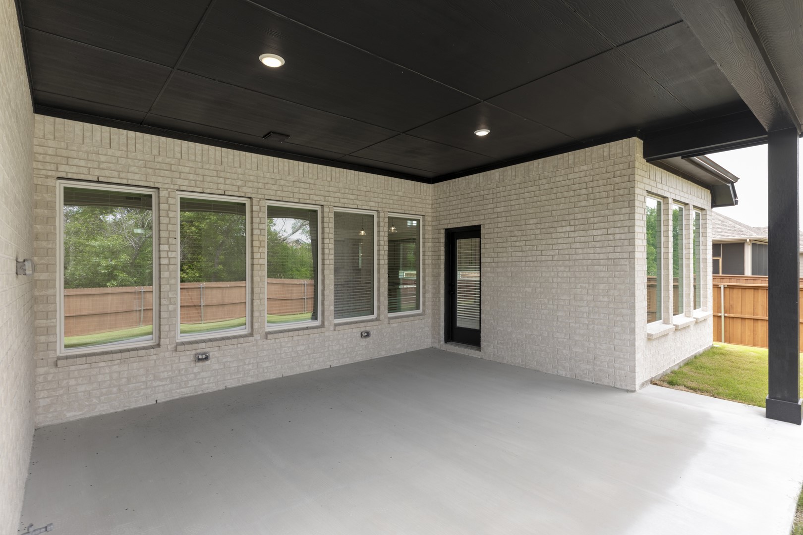 3809 Maize Avenue Heartland TX 75114