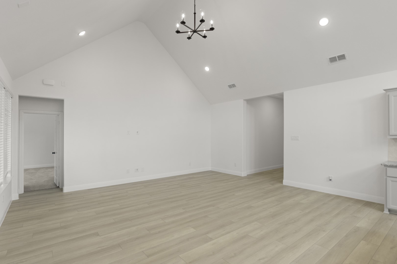 3809 Maize Avenue Heartland TX 75114