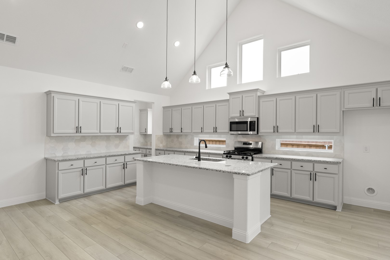 3809 Maize Avenue Heartland TX 75114