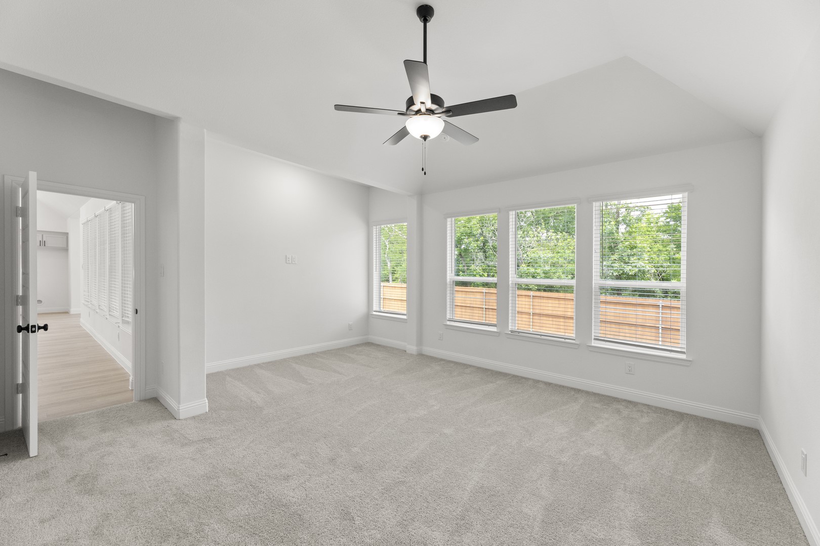 3809 Maize Avenue Heartland TX 75114