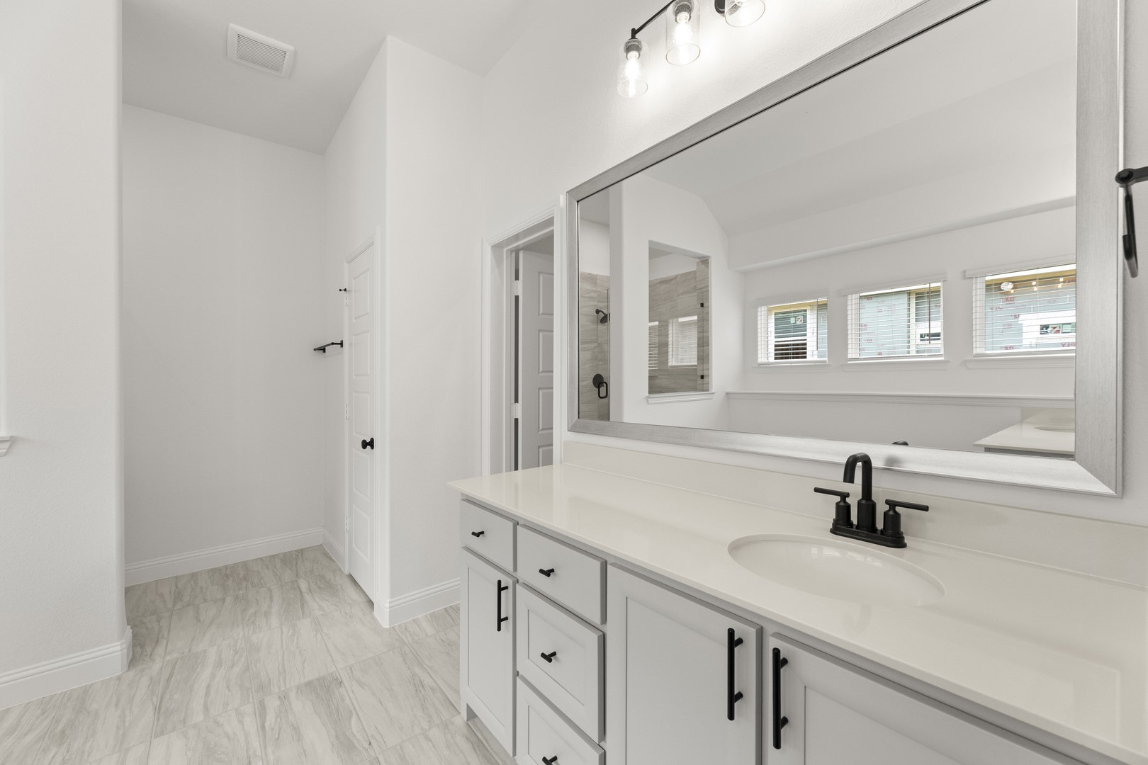 3809 Maize Avenue Heartland TX 75114