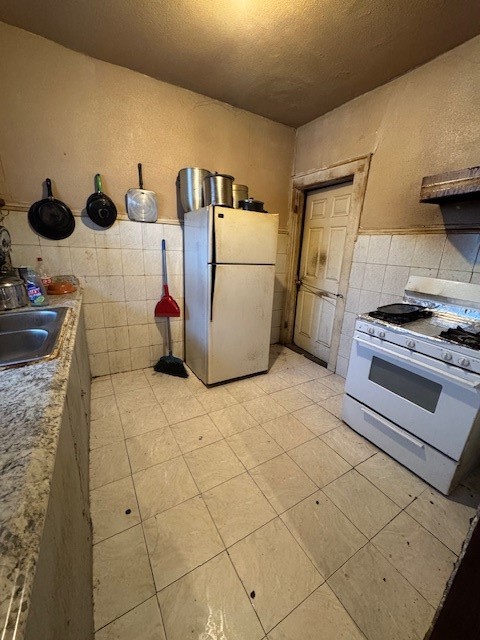 3115 Reynolds Avenue Dallas TX 75223