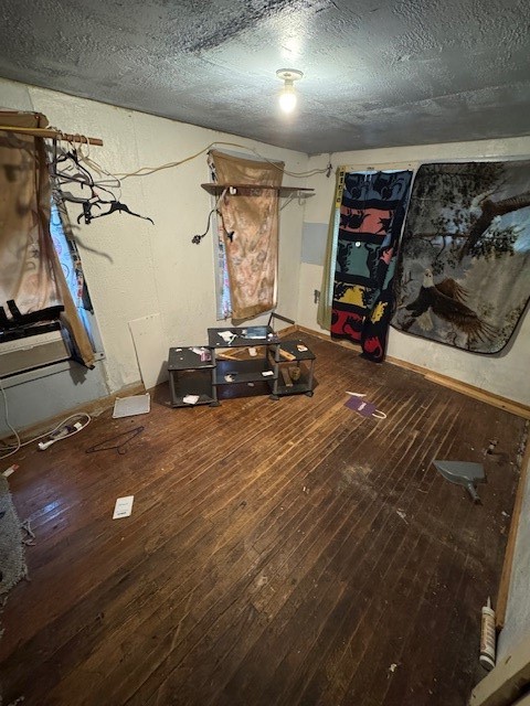 3115 Reynolds Avenue Dallas TX 75223
