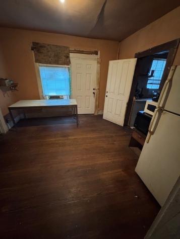 3115 Reynolds Avenue Dallas TX 75223