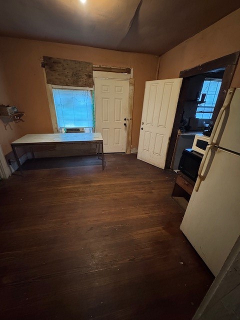 3115 Reynolds Avenue Dallas TX 75223