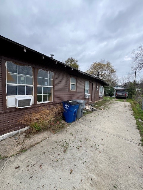 3115 Reynolds Avenue Dallas TX 75223