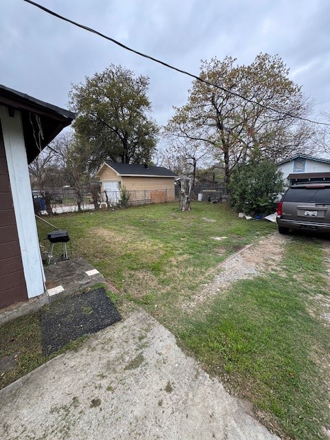 3115 Reynolds Avenue Dallas TX 75223