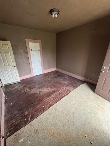 3115 Reynolds Avenue Dallas TX 75223