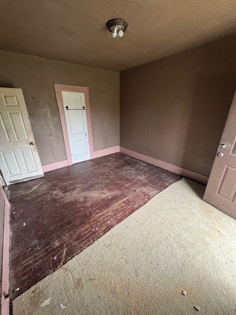 3115 Reynolds Avenue Dallas TX 75223