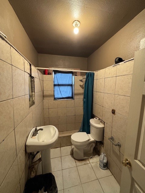 3115 Reynolds Avenue Dallas TX 75223