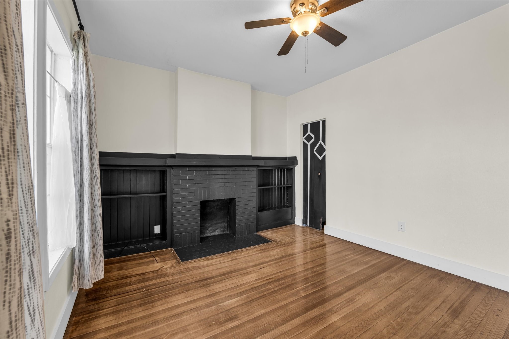 2310 Homan Avenue Waco TX 76707