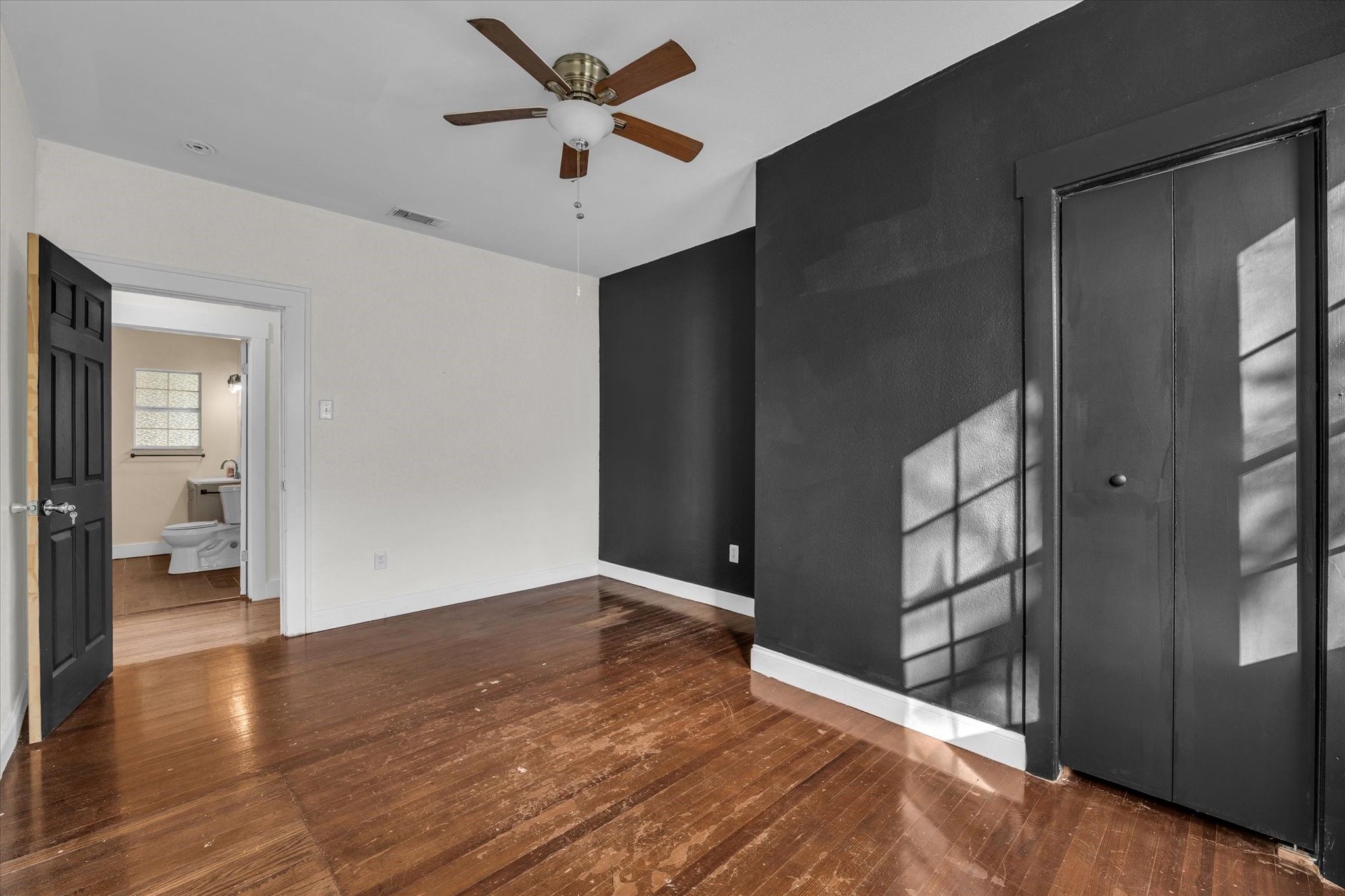 2310 Homan Avenue Waco TX 76707