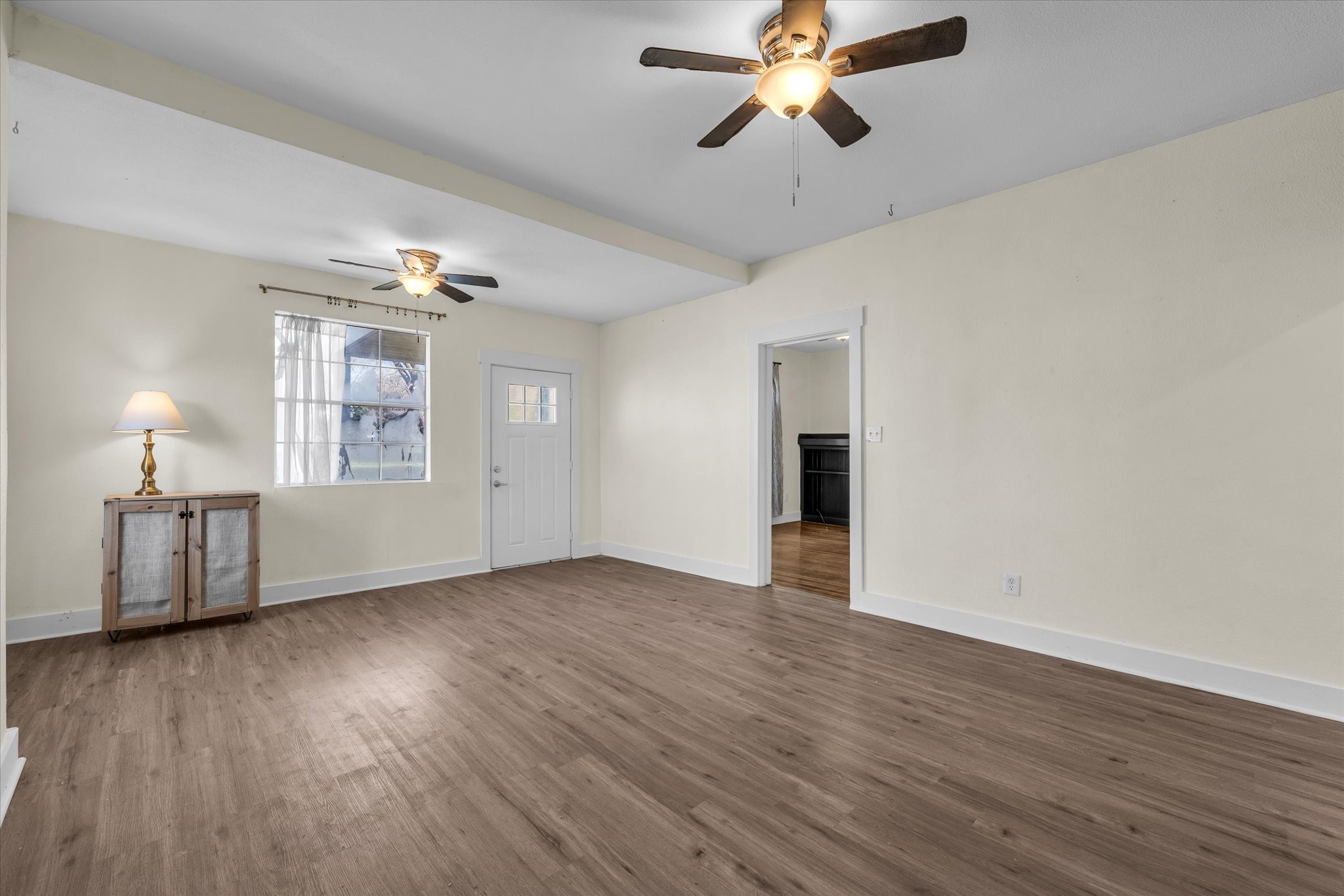 2310 Homan Avenue Waco TX 76707