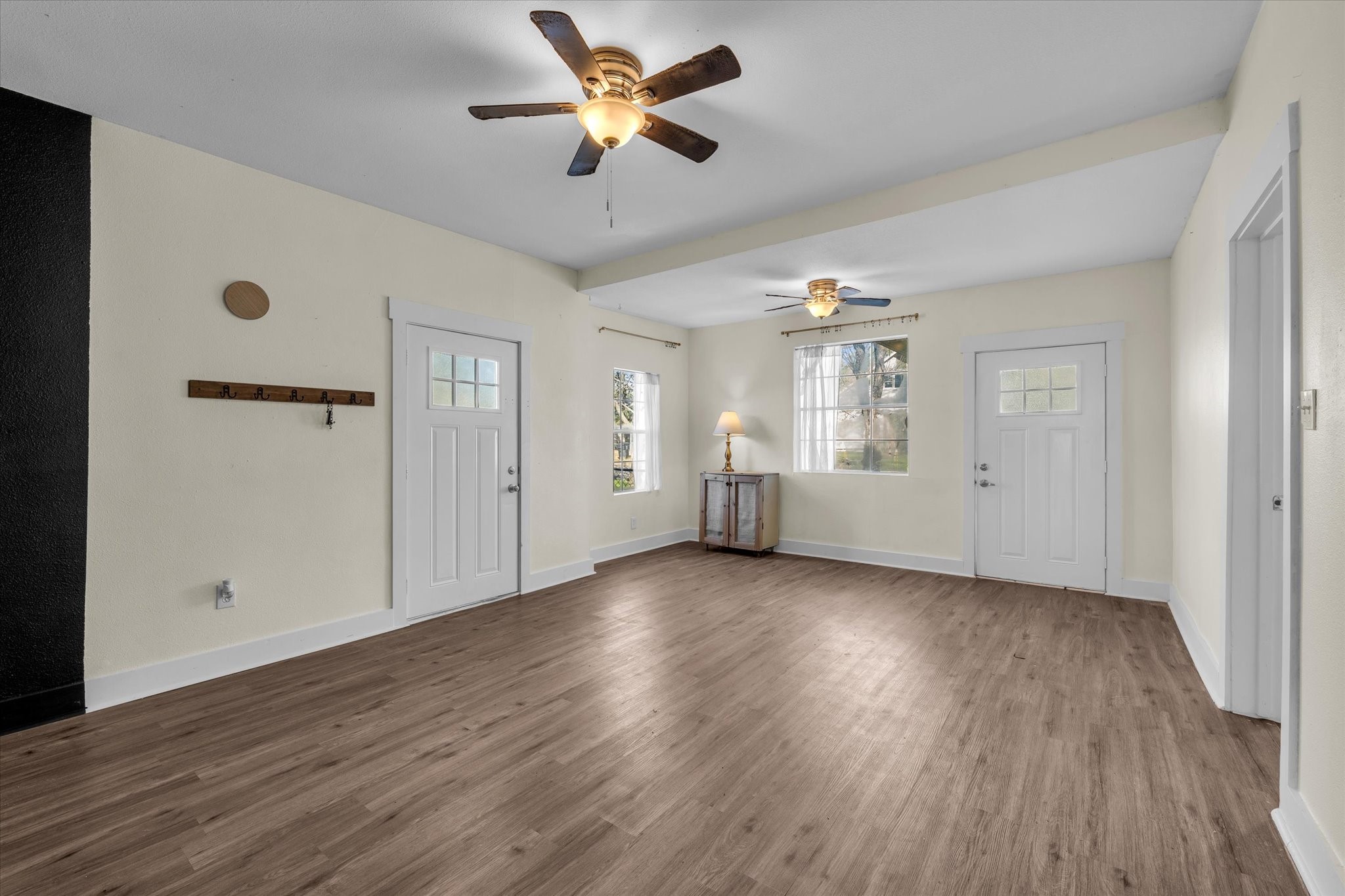 2310 Homan Avenue Waco TX 76707