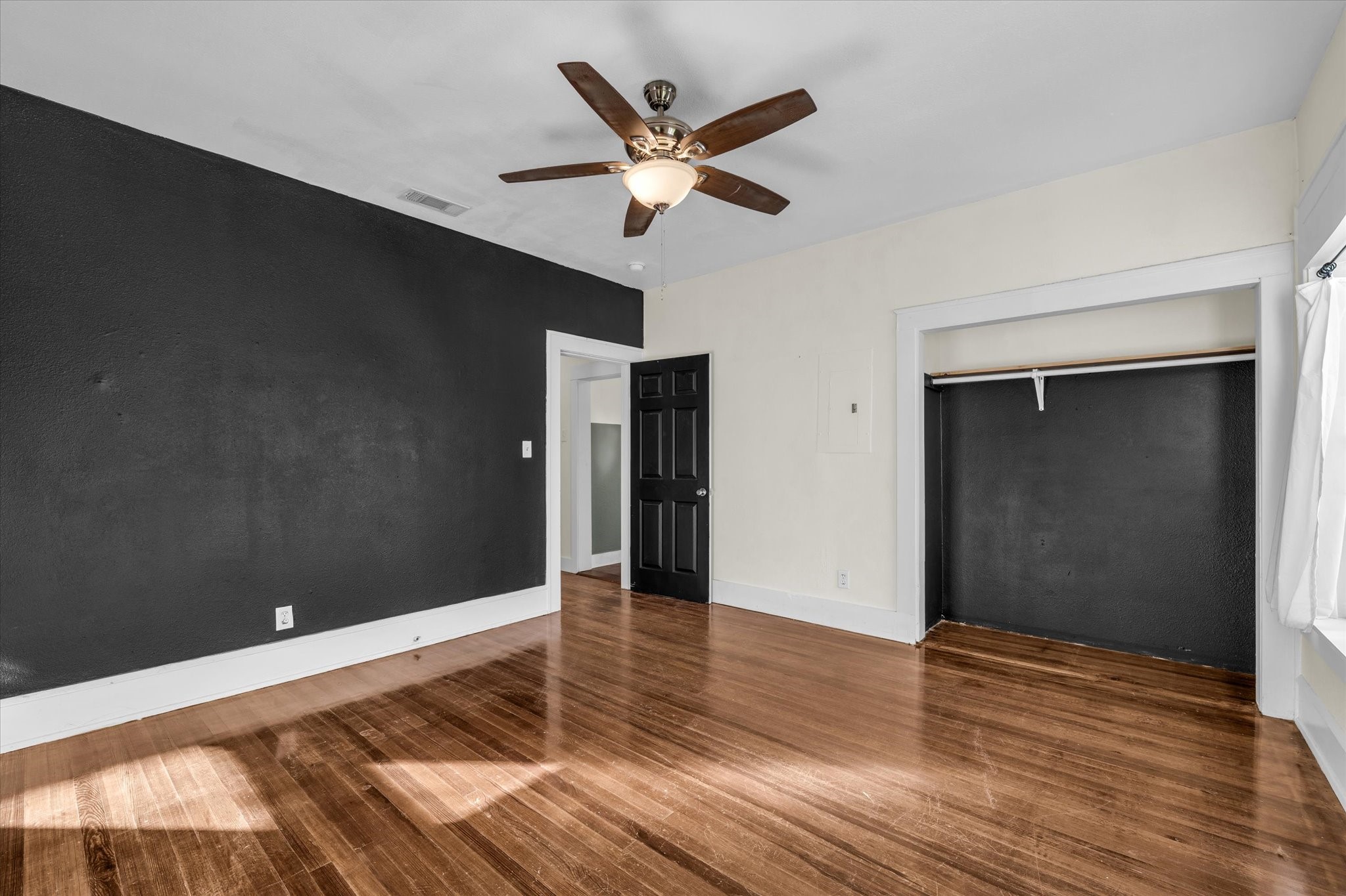 2310 Homan Avenue Waco TX 76707