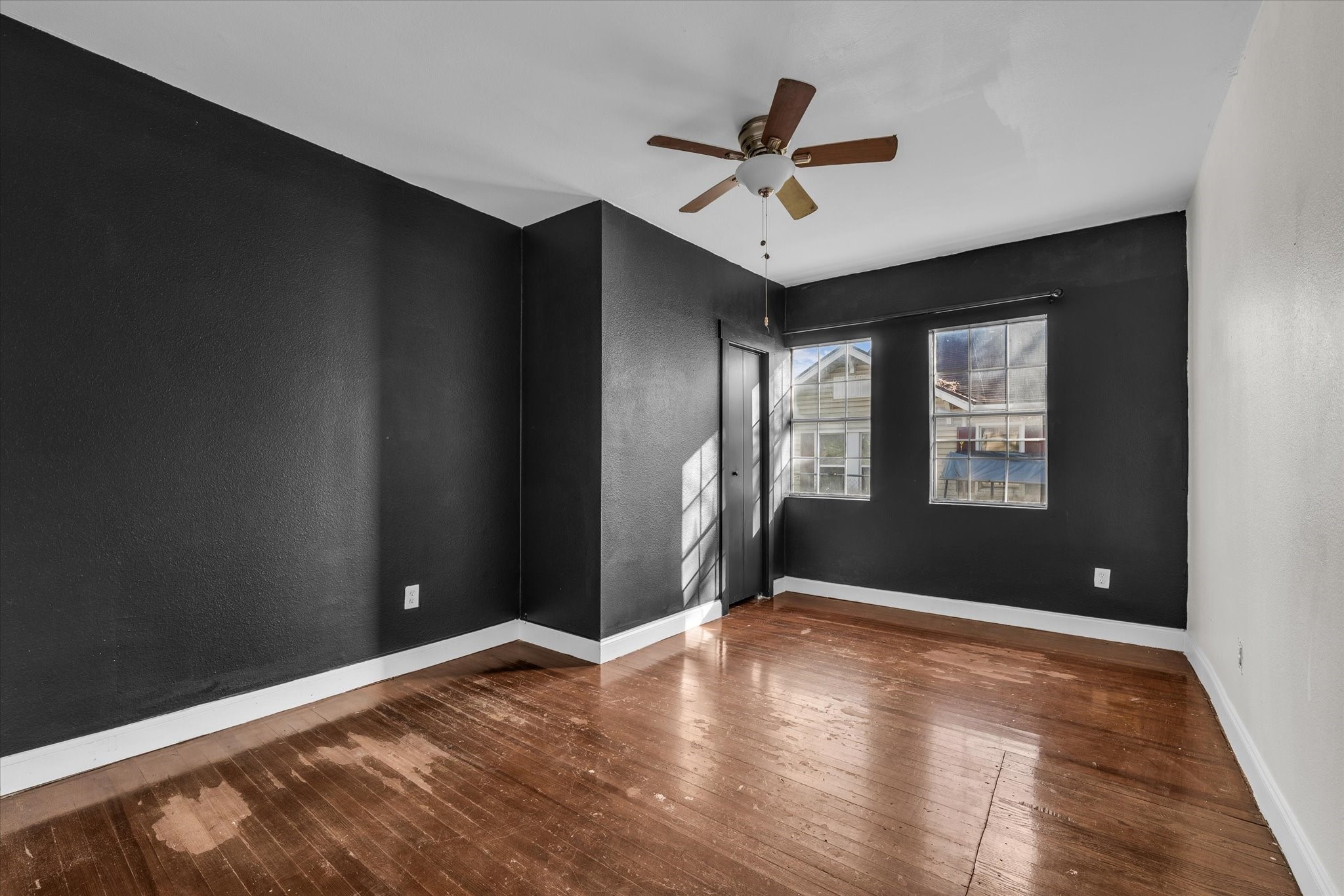 2310 Homan Avenue Waco TX 76707
