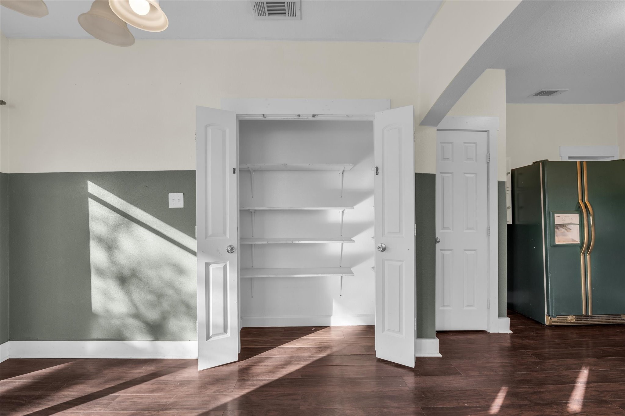 2310 Homan Avenue Waco TX 76707
