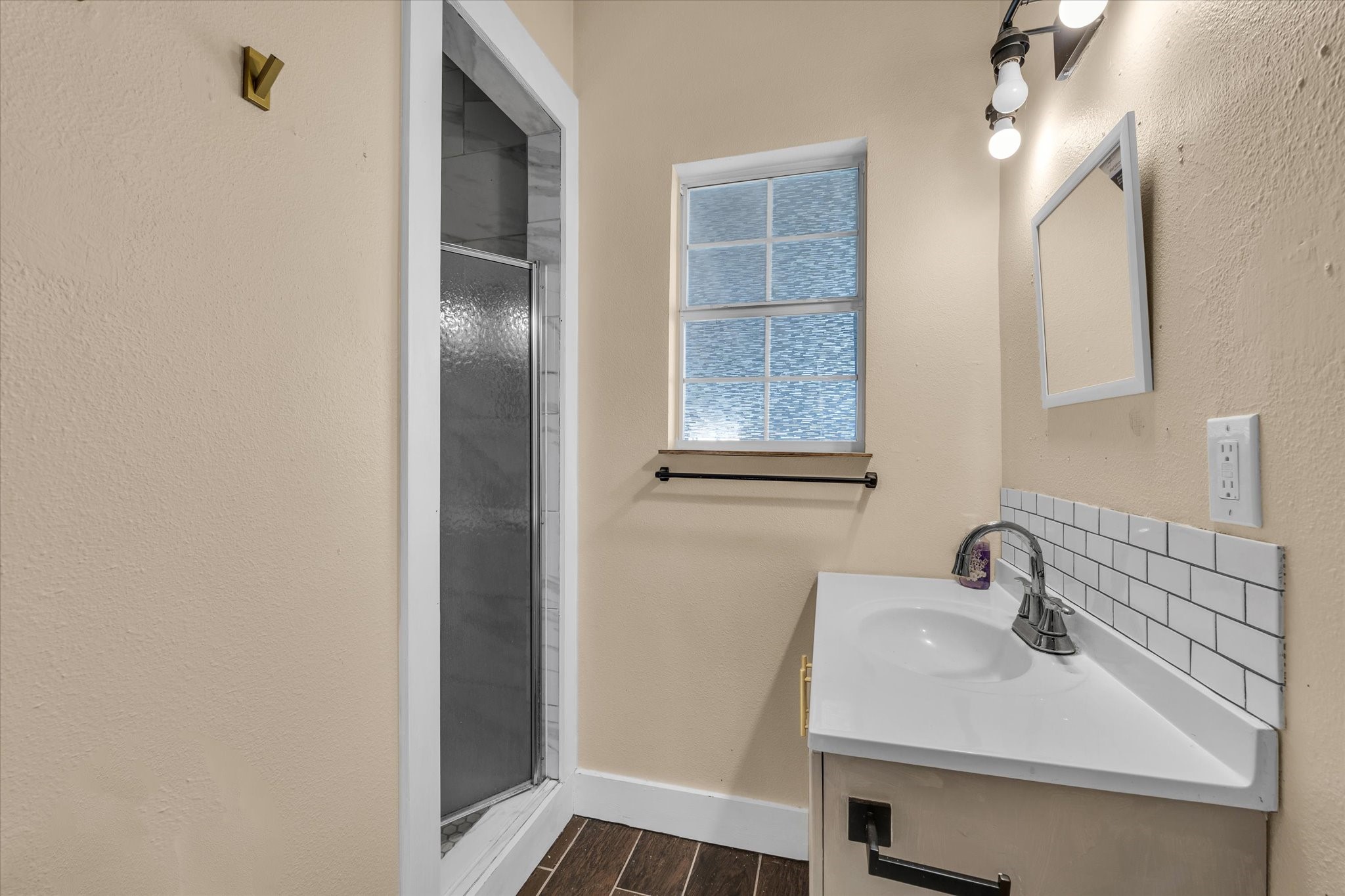 2310 Homan Avenue Waco TX 76707