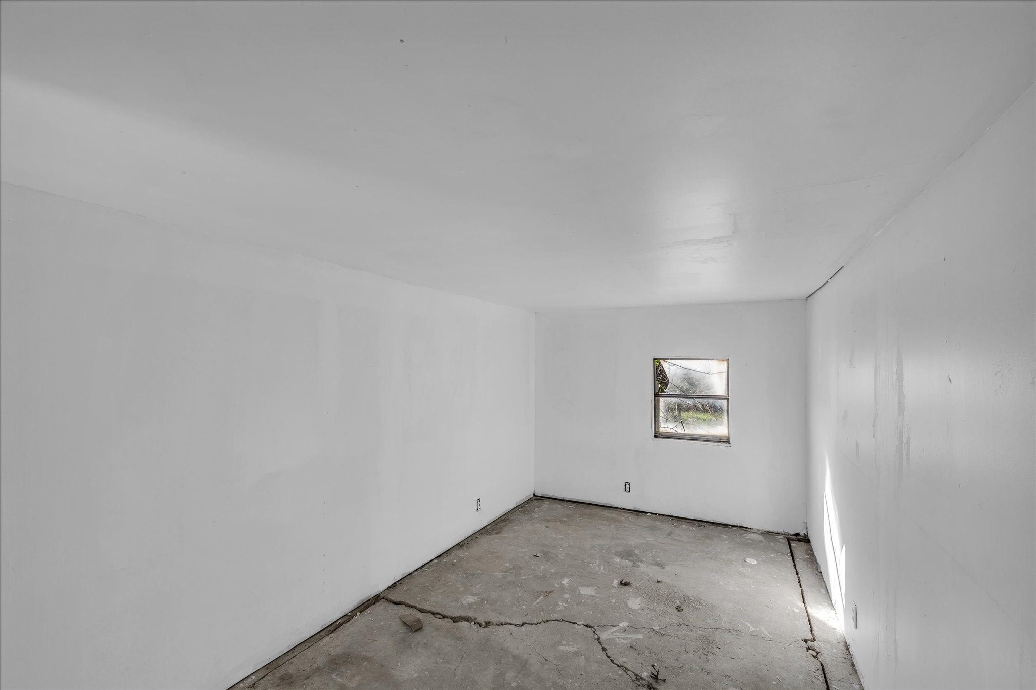2310 Homan Avenue Waco TX 76707