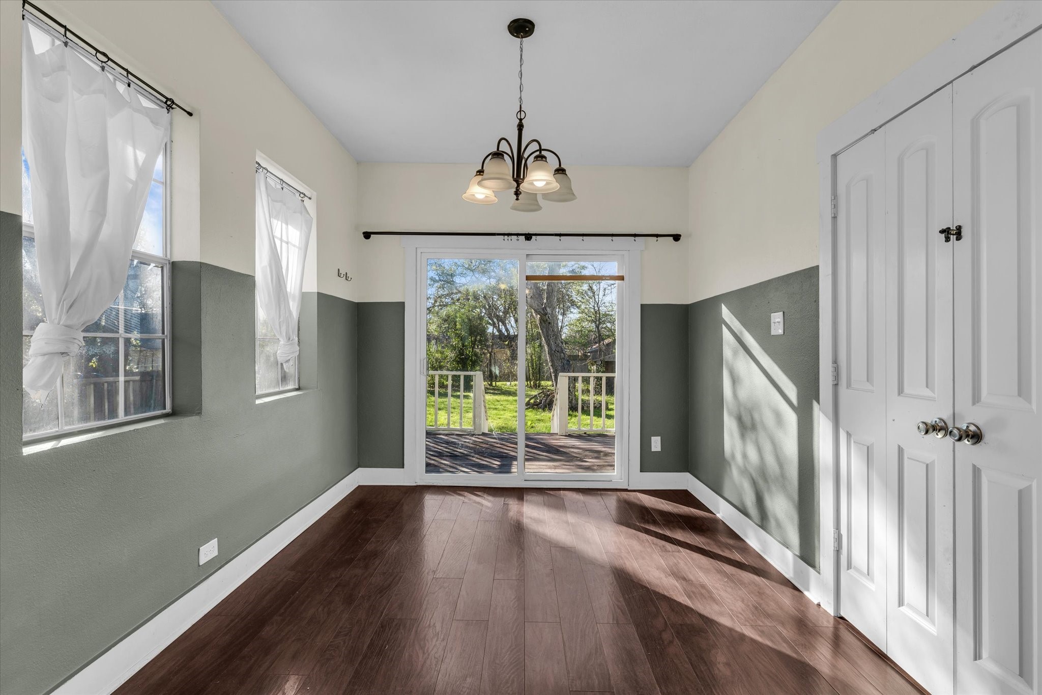 2310 Homan Avenue Waco TX 76707