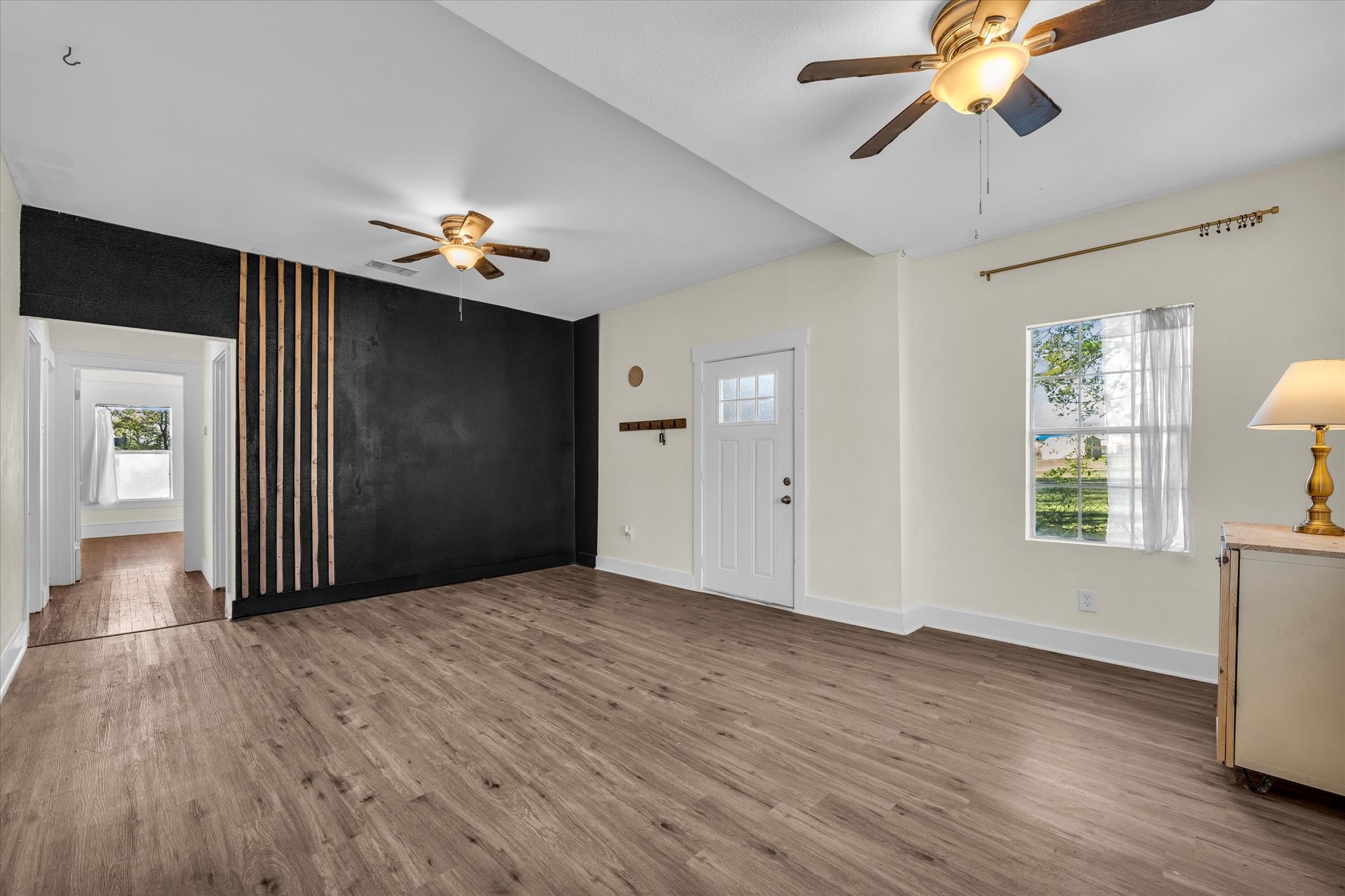 2310 Homan Avenue Waco TX 76707