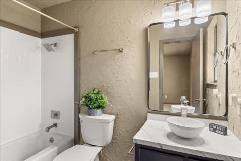 615 Whisperview Circle Granbury TX 76049