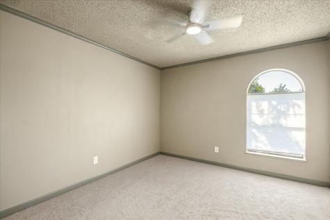 615 Whisperview Circle Granbury TX 76049