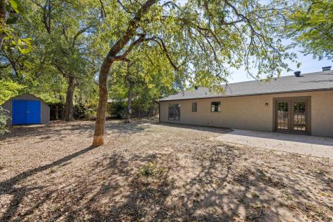 615 Whisperview Circle Granbury TX 76049