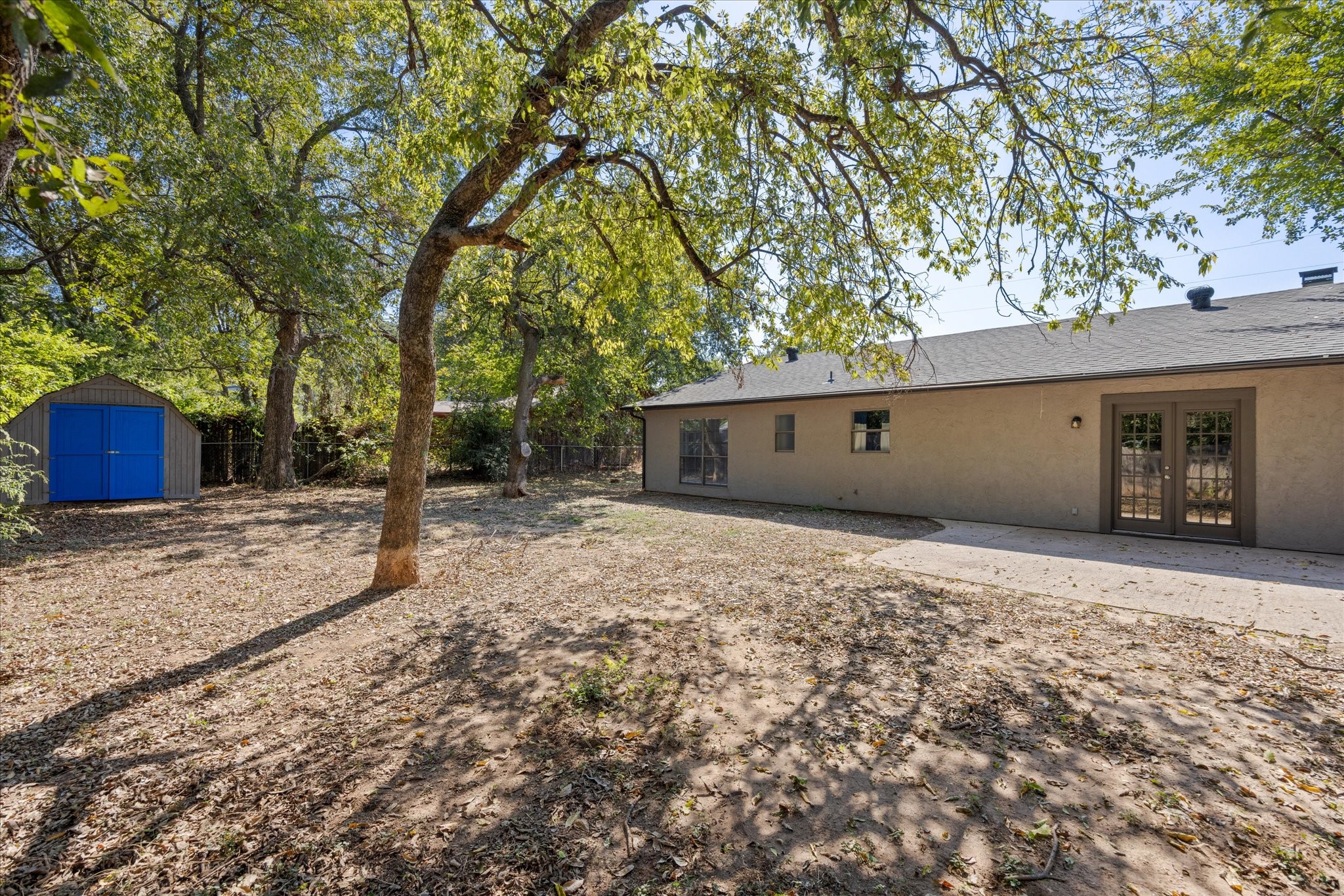 615 Whisperview Circle Granbury TX 76049