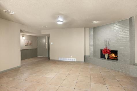 615 Whisperview Circle Granbury TX 76049