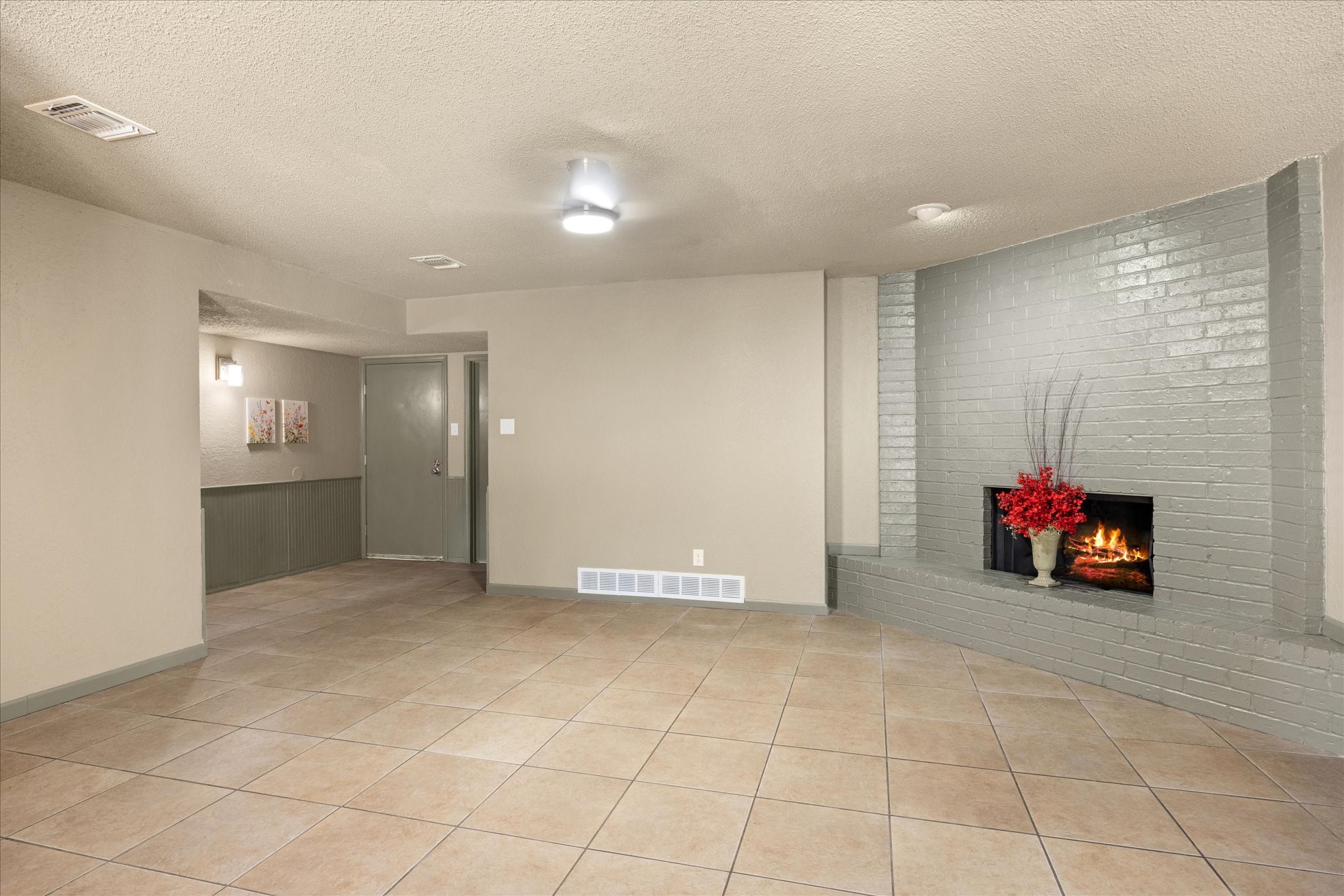 615 Whisperview Circle Granbury TX 76049