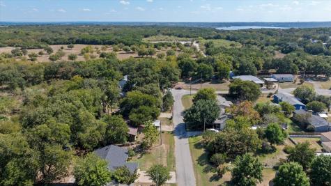 615 Whisperview Circle Granbury TX 76049