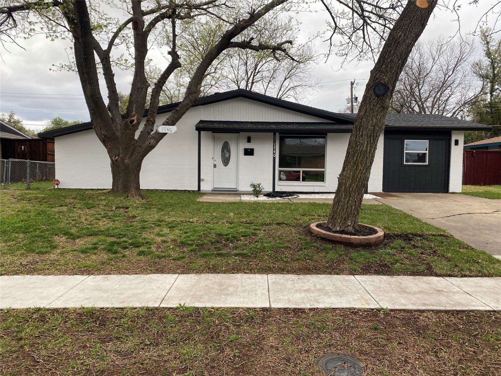 1740 17th Street Plano TX 75074