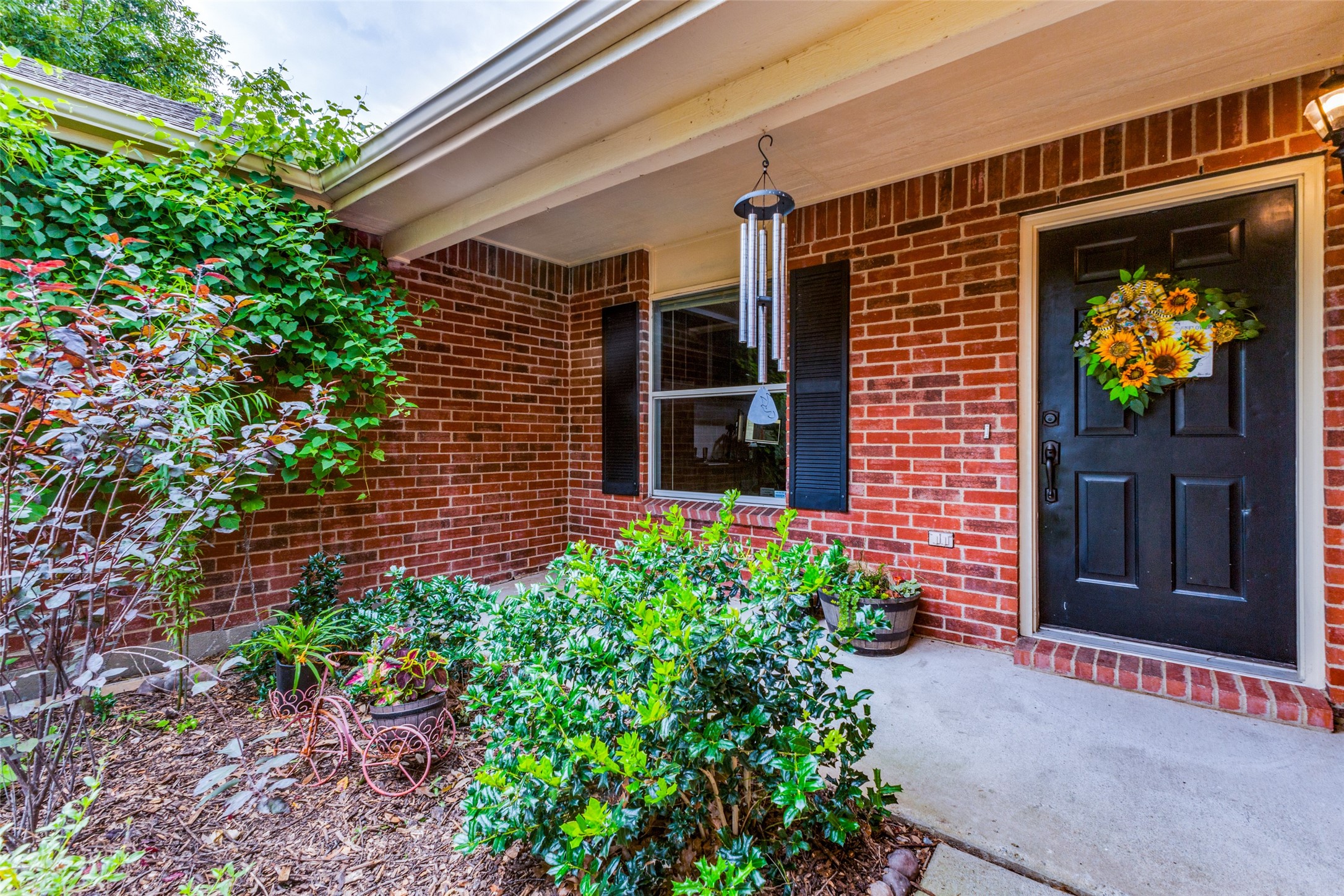2810 Gold Hill Drive Wylie TX 75098