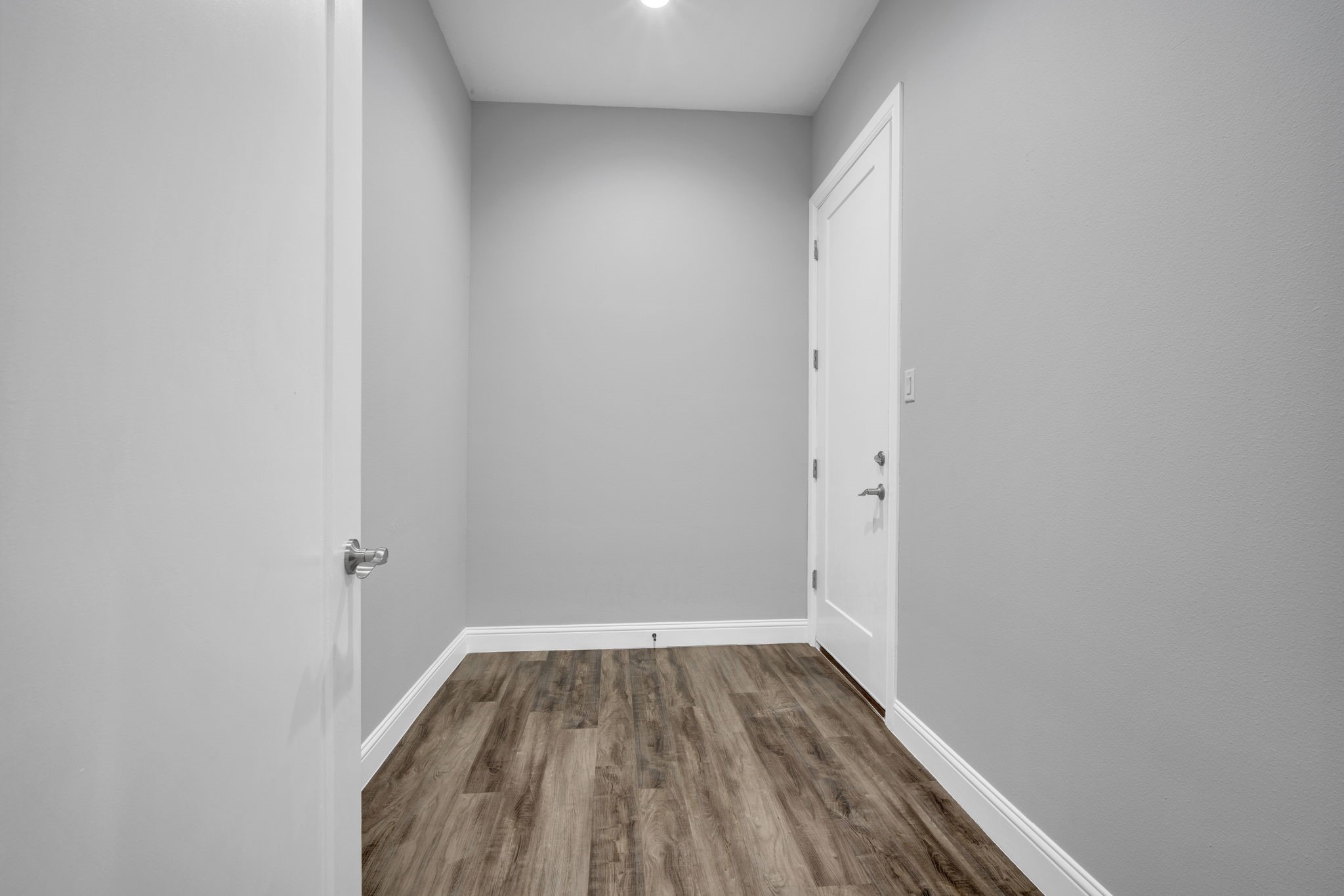 702 Chester Court Ennis TX 75119