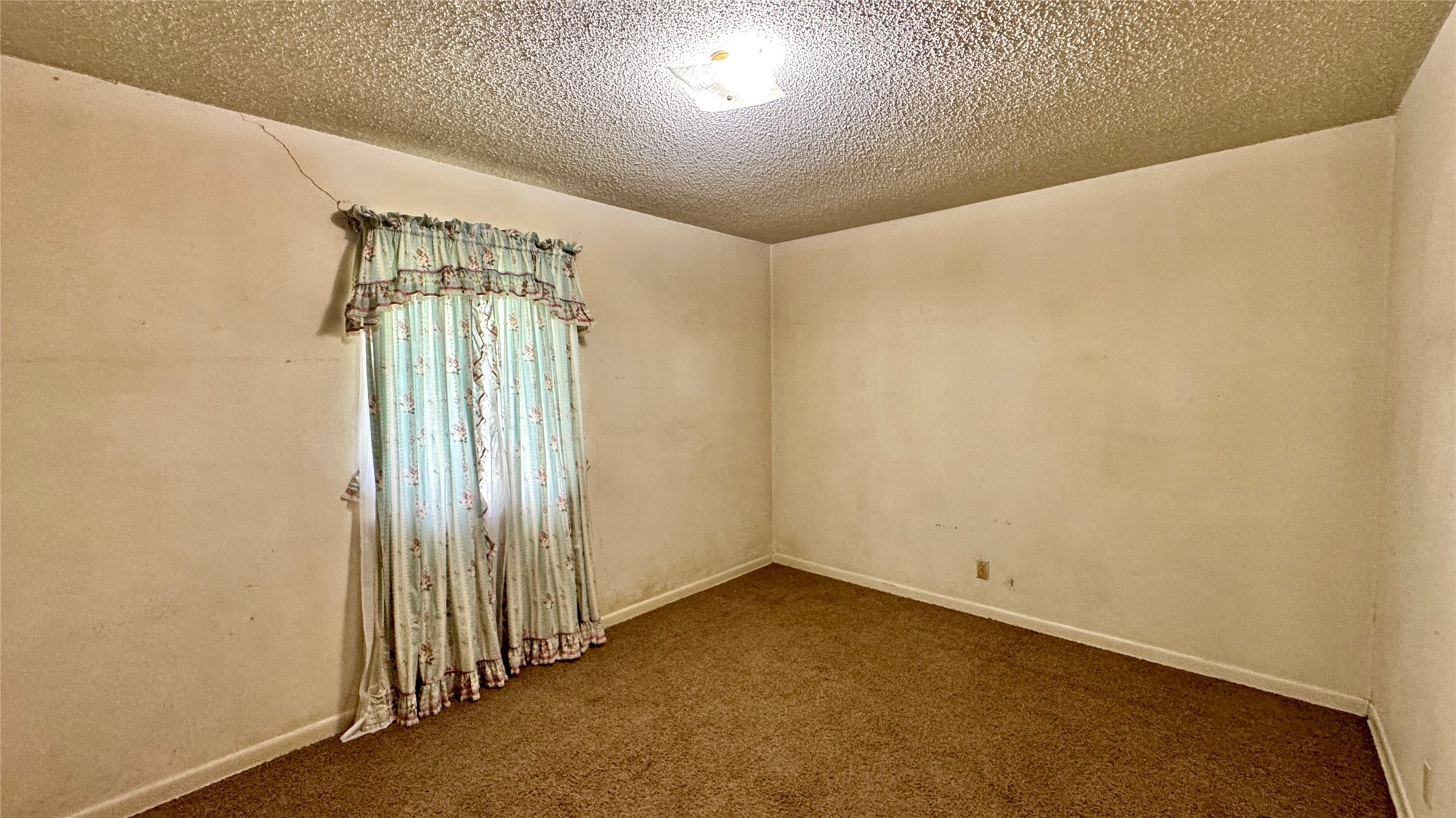 101 Town North Drive Terrell TX 75160