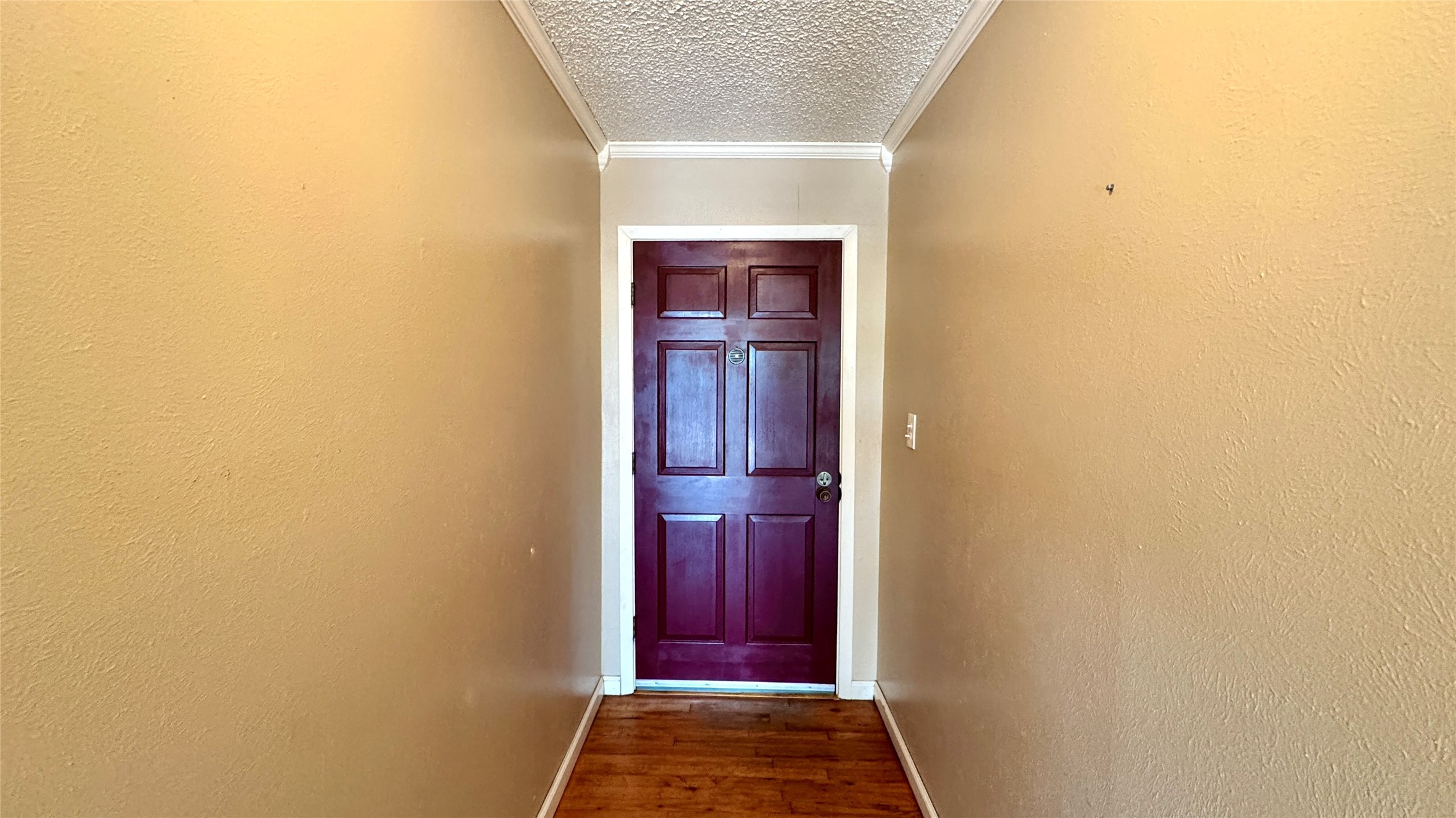 101 Town North Drive Terrell TX 75160